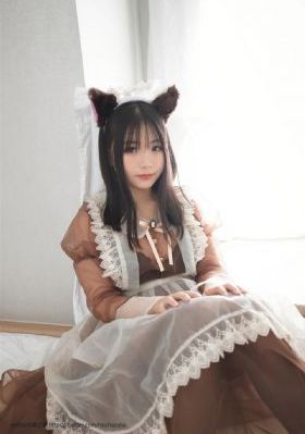 午夜性生活视频