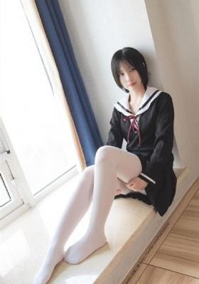 国产1区2区