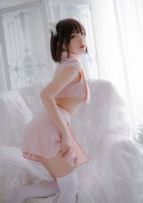 k 8经典网