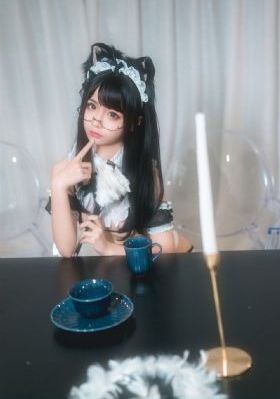 婚后高黄h调教