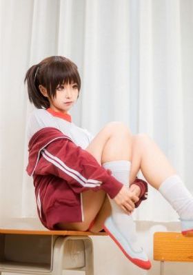 箭在弦上电视剧全集免费观看