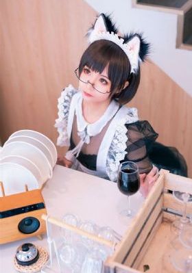 渴望成为魔法少女动画