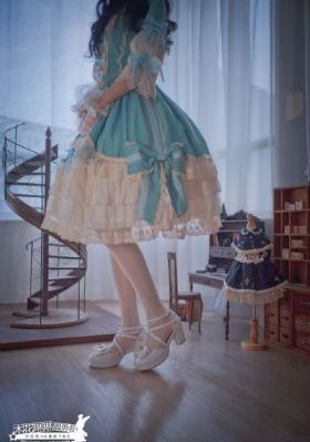 禁室培欲之爱的俘虏