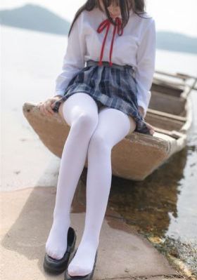 啦啦啦电视剧免费观看5
