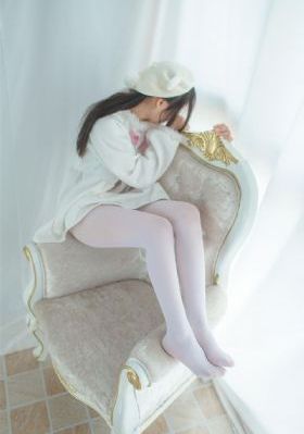 妻子的秘密按摩