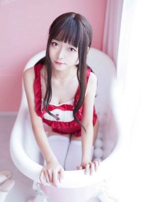 《春闺梦里人》在线观看免费