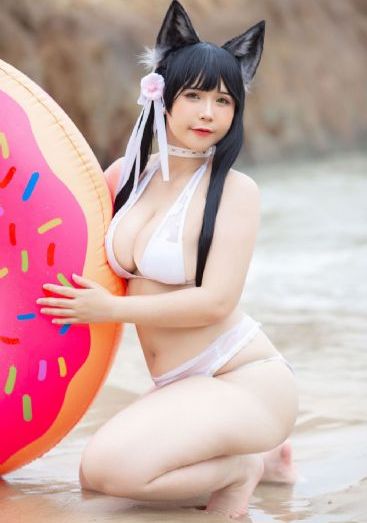 绝命毒师第一季