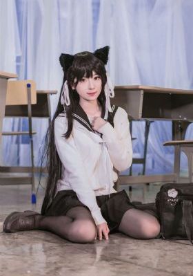 末日之战在线观看完整免费