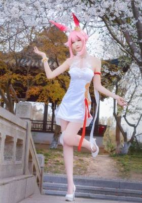 《欲望中的女人》