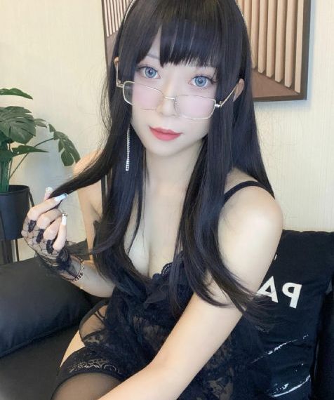 荒原城堡