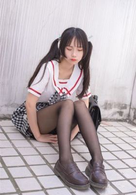 亚洲操你