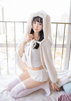 暗夜行动