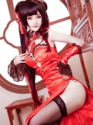 奥特曼x
