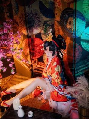 妈妈的朋友的