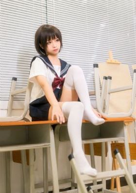 少妇精油按摩高潮