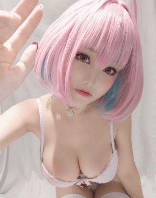 少年白马醉春风在线观看免费观看