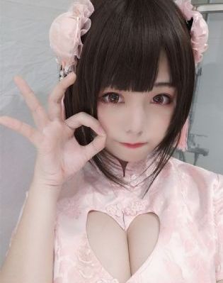 星梦奇缘韩剧完整免费观看