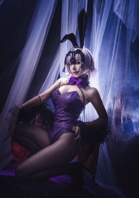 桃花降4