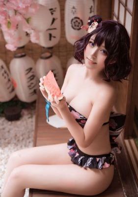 生菜影院