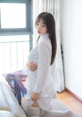 壮志凌云hd版高清免费完整电影