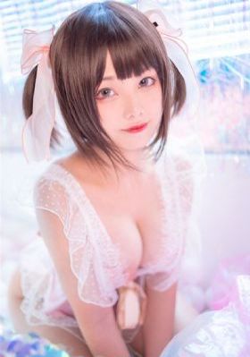 乌克兰未删减大尺度电影