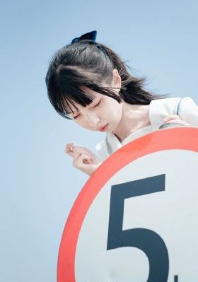 91精品免费看