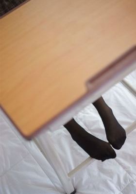 哈利波特1—8部免费观看