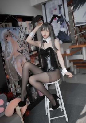 日本的妈妈2