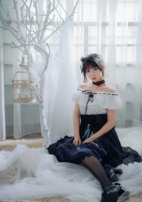 汪汪队全集40集免费