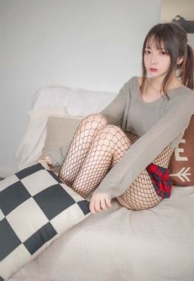 力王电影完整版全集