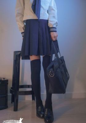 日韩成人免费电影