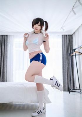 女仆～淫辱の教室在线观看