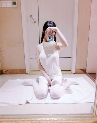 锅匠裁缝士兵间谍 电影