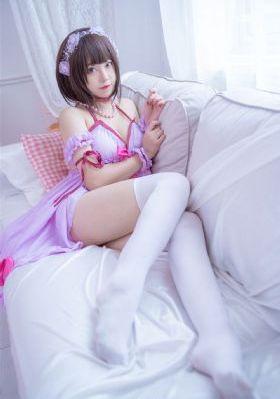 好男人看在线视频