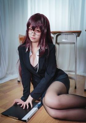 xxxx黄色片