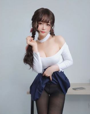 夜店 电影