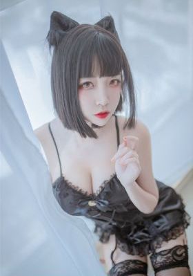 妈妈别哭电影免费观看完整版