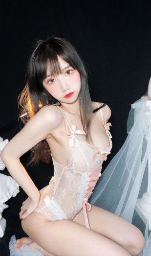 瓢虫少女第四季免费观看中文版