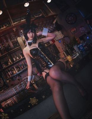 韩国女大学生电影