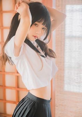 烽火云舞无删减版电影免费观看