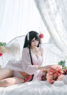 免费激情电影