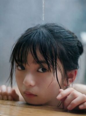 机械师在线观看