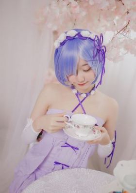 《楚乔传》电视剧