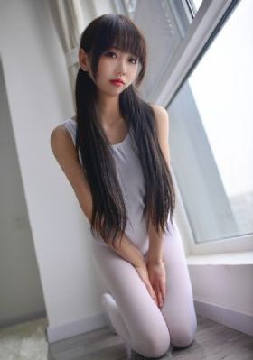 丰满少妇大力进入av亚洲葵司