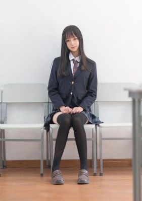 韩国电影和日本电影在线免费观看