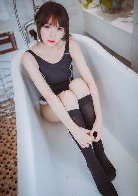 亢奋电影