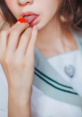 白夜追凶第二季免费观看全集