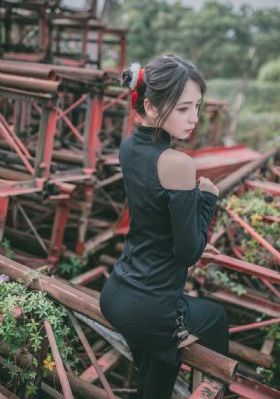 再见美人鱼免费观看完整版