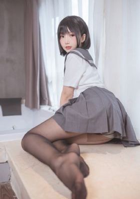 结束与开始