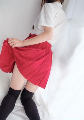 大脸的美妙生活今天更新